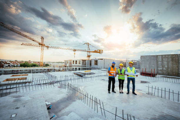 Best Concrete Installation Cost  in Port Wentworth, GA
