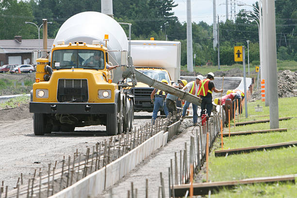 Best Concrete Demolition Services  in Port Wentworth, GA
