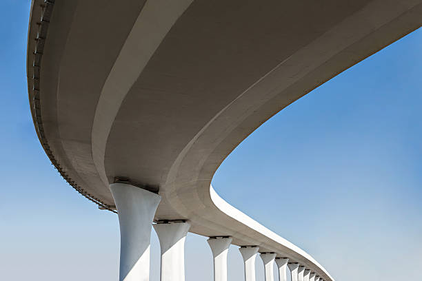 Best Concrete Installation Cost  in Port Wentworth, GA
